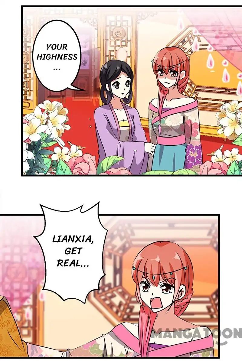 Page 4 of Chapter 188