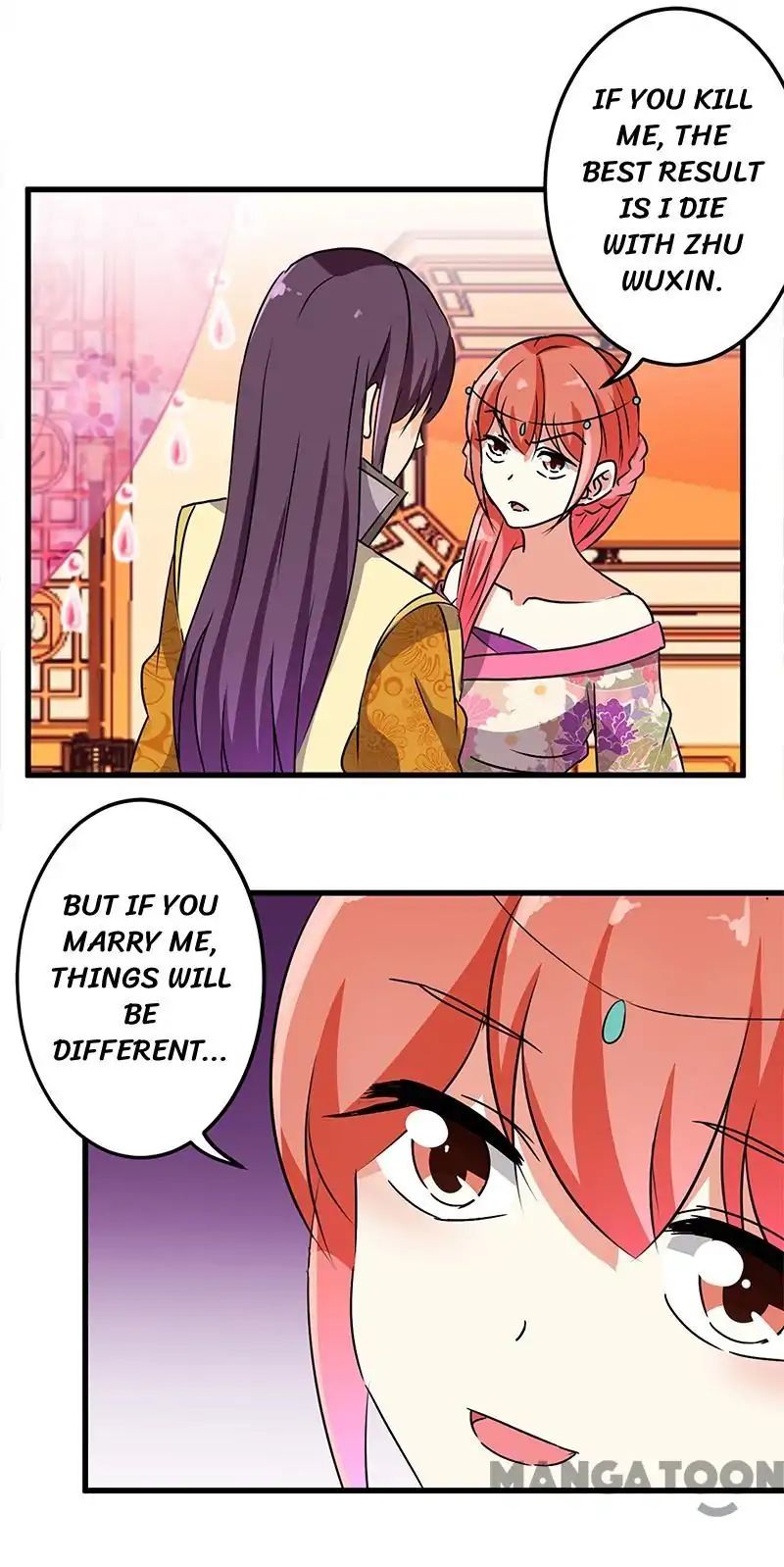 Page 5 of Chapter 188