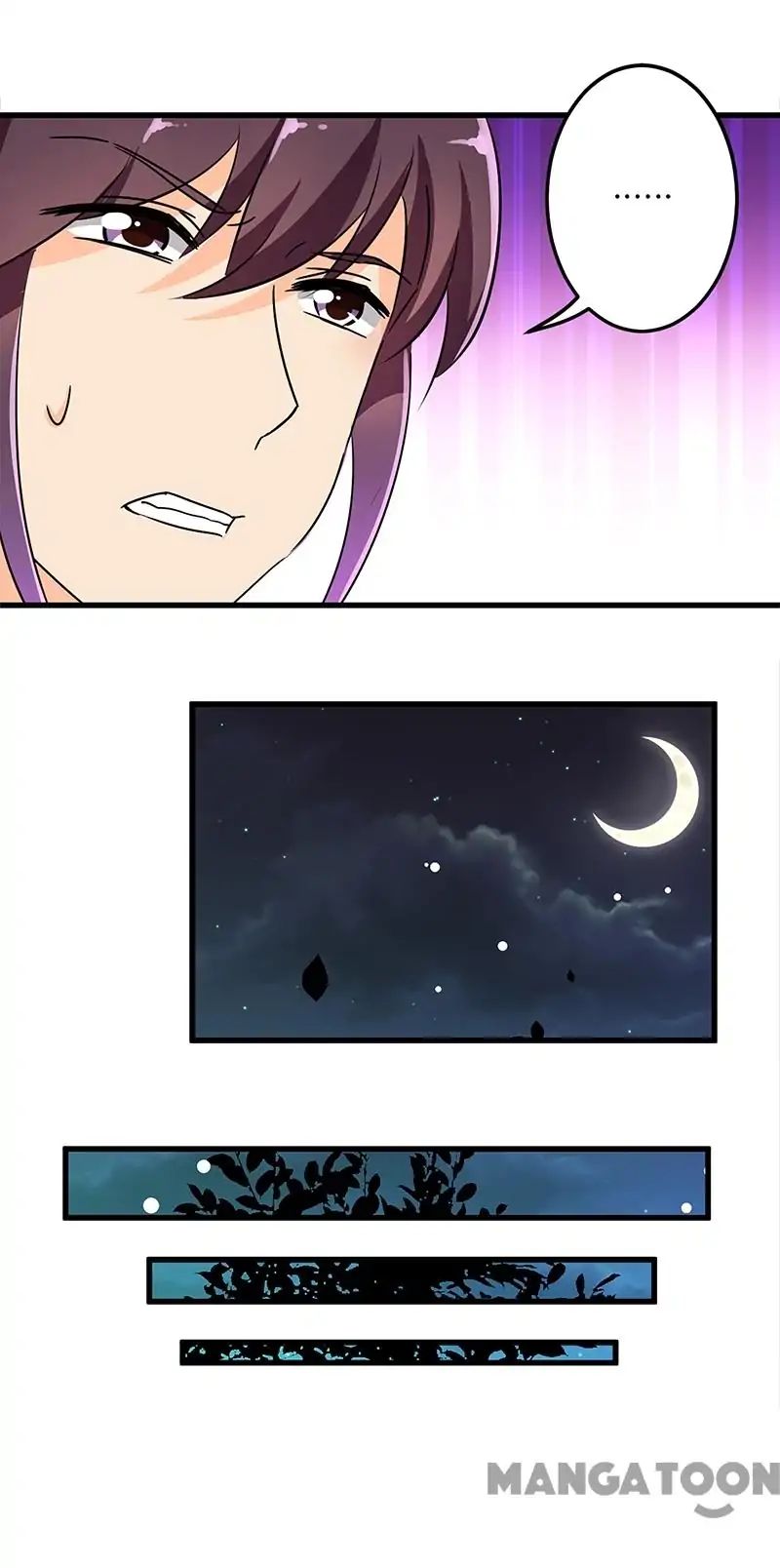 Page 6 of Chapter 188