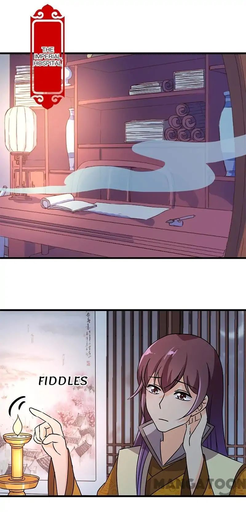 Page 7 of Chapter 188