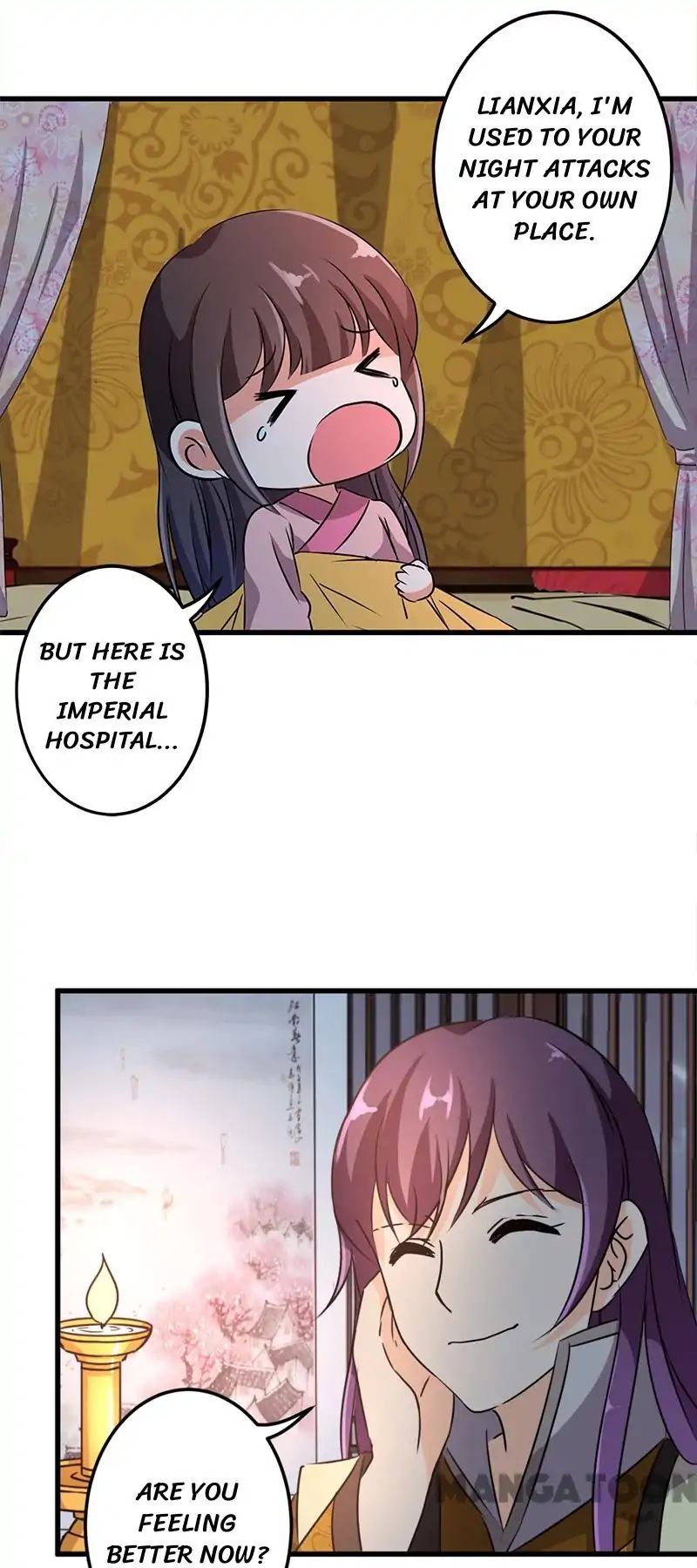 Page 8 of Chapter 188