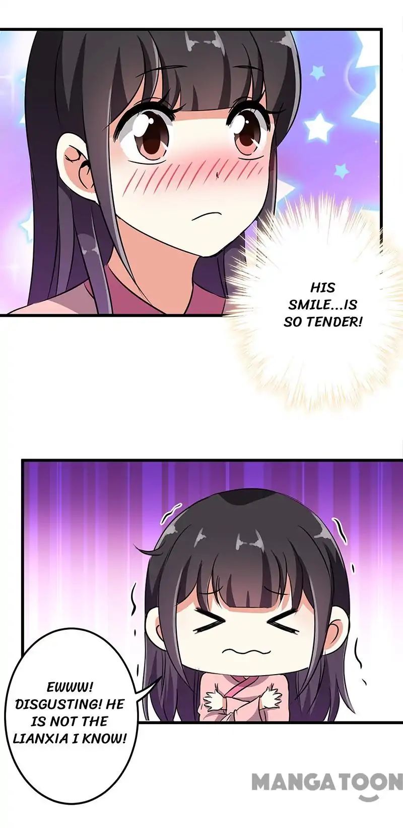 Page 10 of Chapter 188
