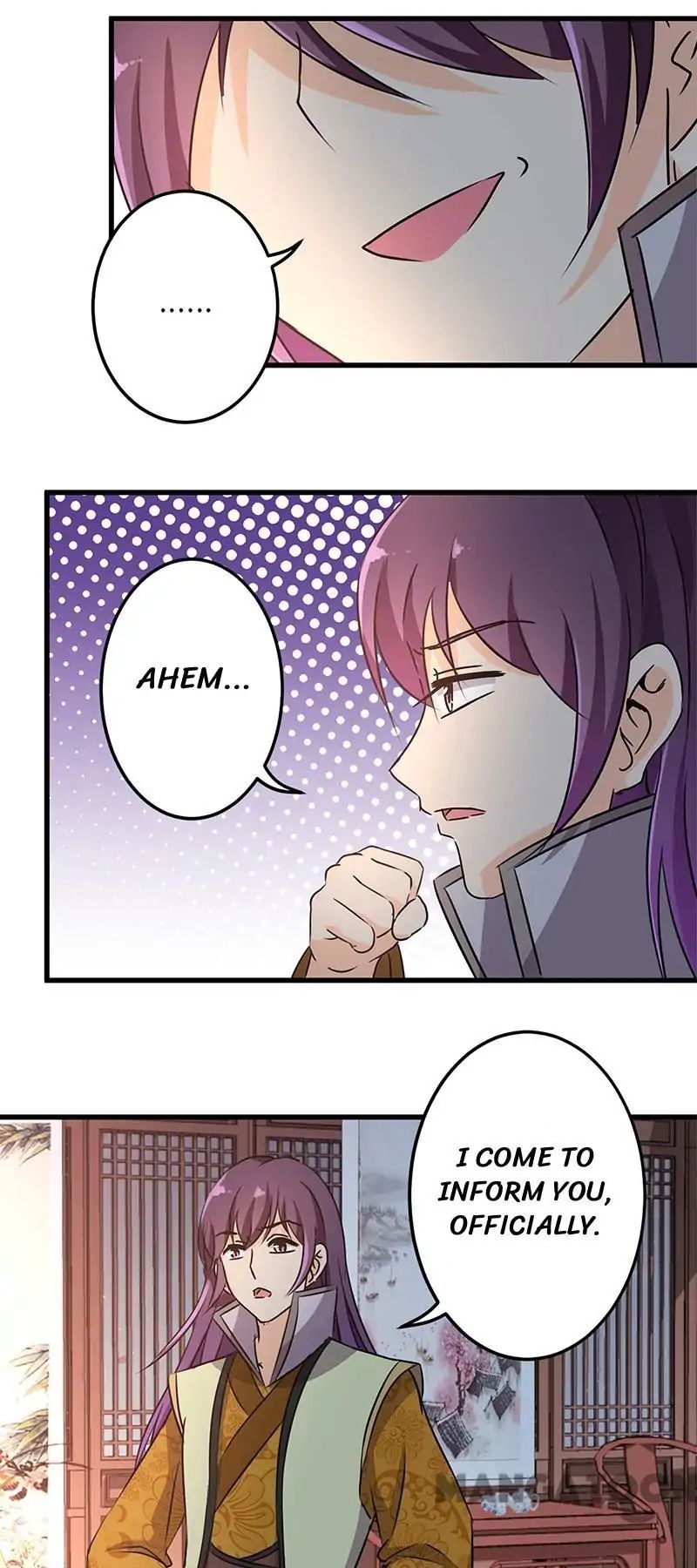Page 11 of Chapter 188