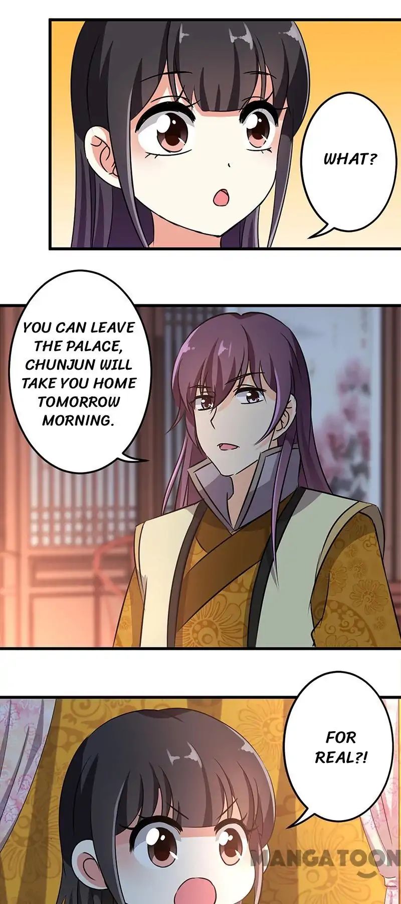 Page 13 of Chapter 188