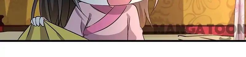 Page 14 of Chapter 188