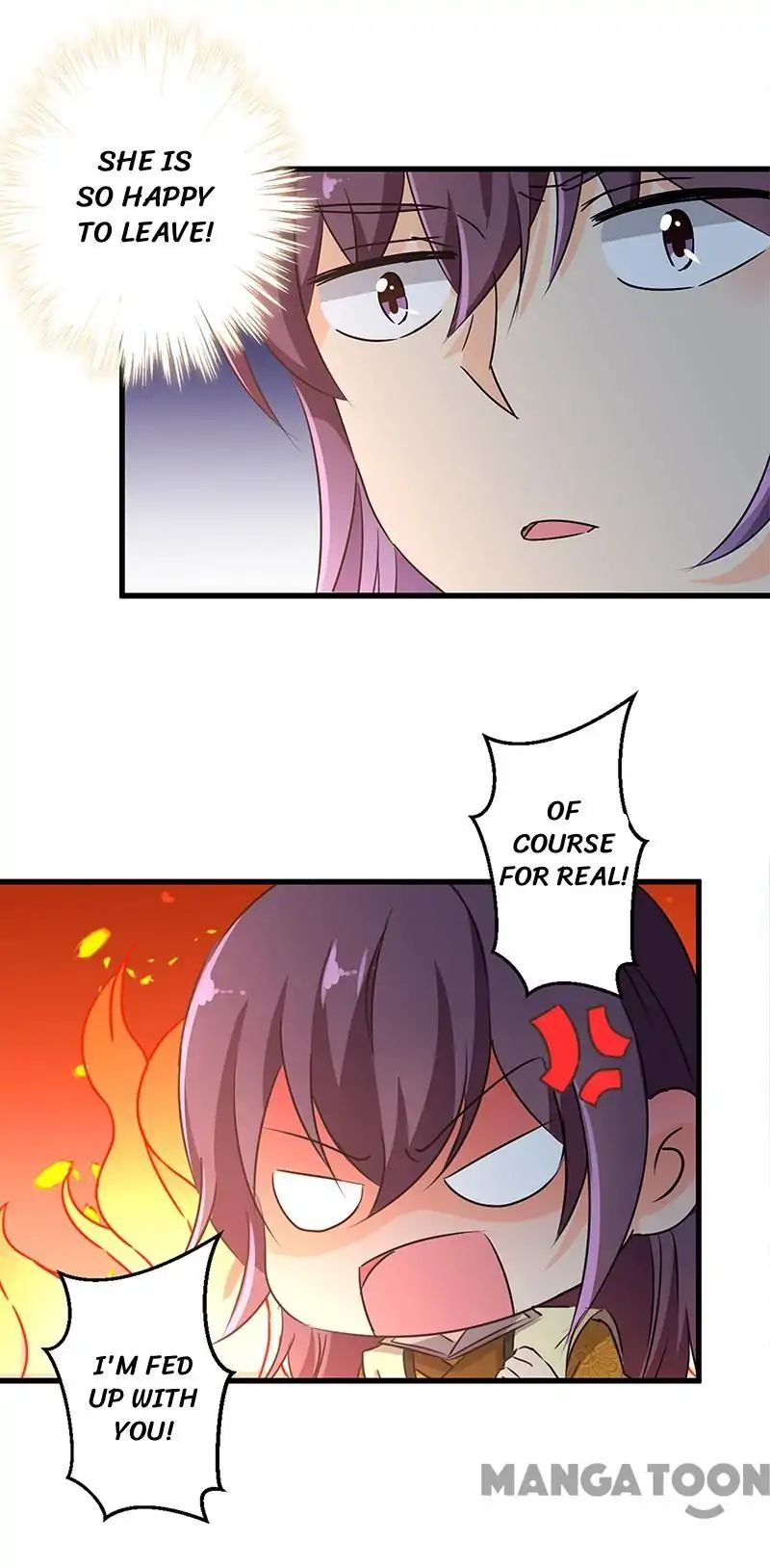 Page 15 of Chapter 188