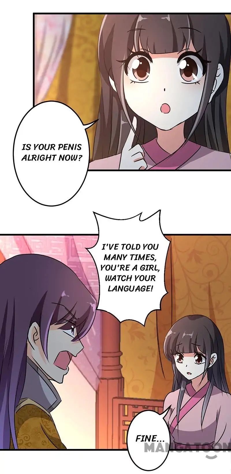 Page 16 of Chapter 188