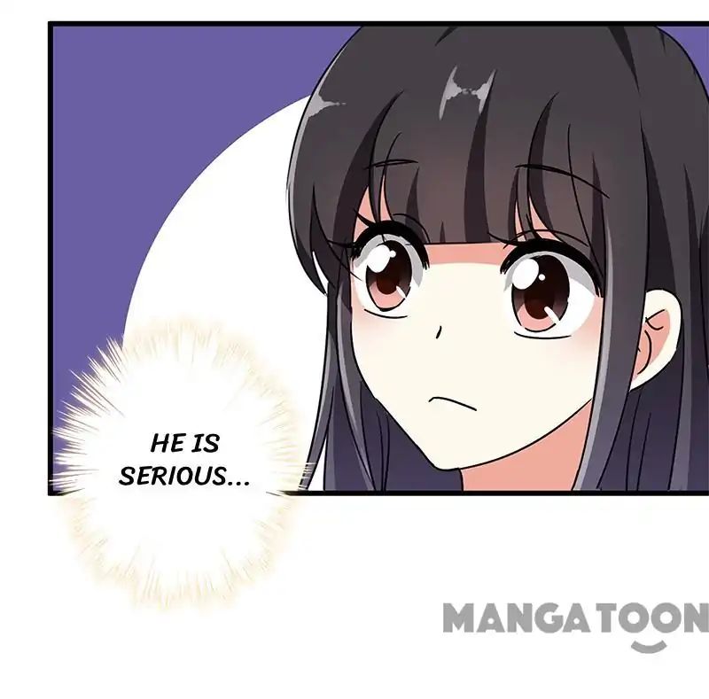 Page 18 of Chapter 188