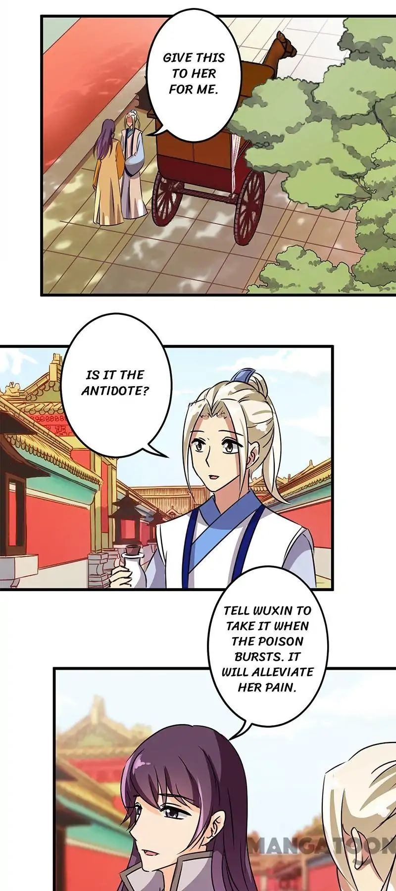 Page 2 of Chapter 189