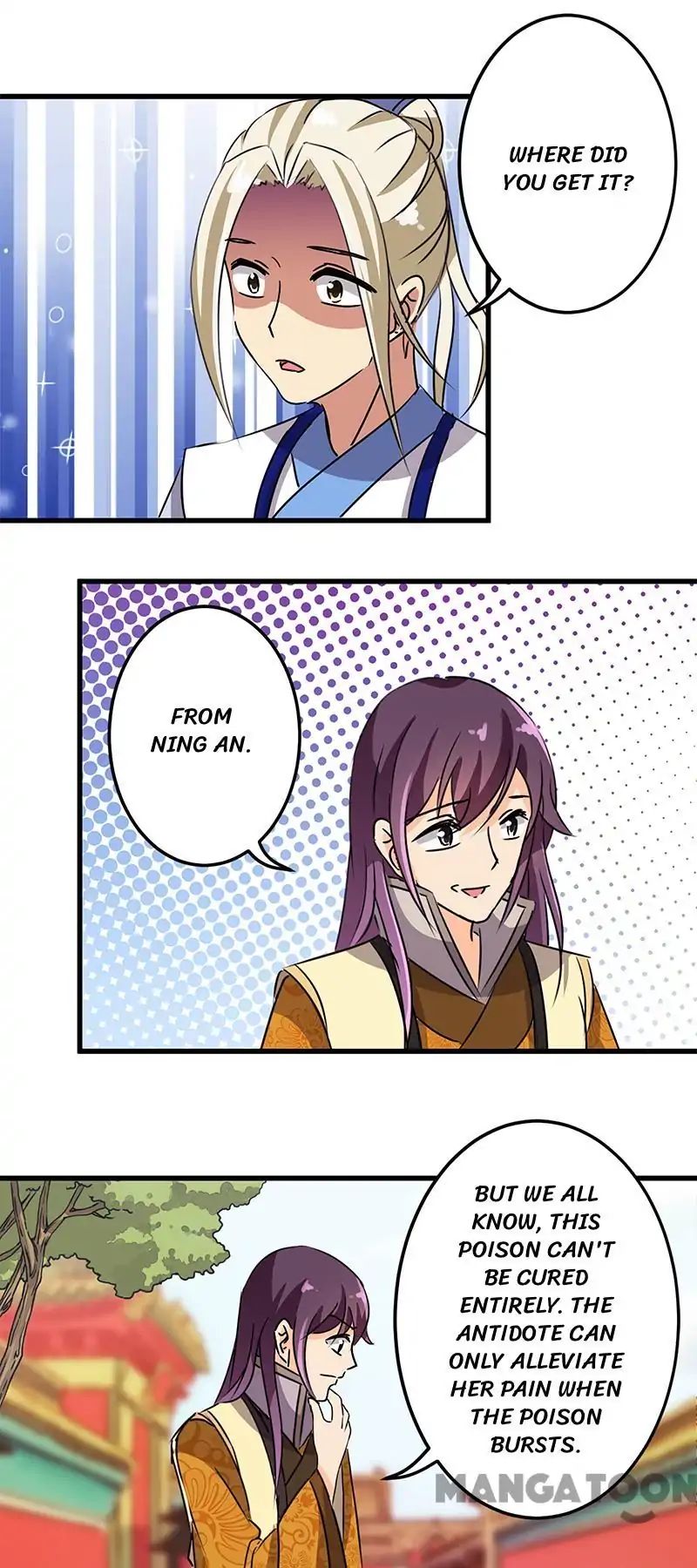 Page 4 of Chapter 189