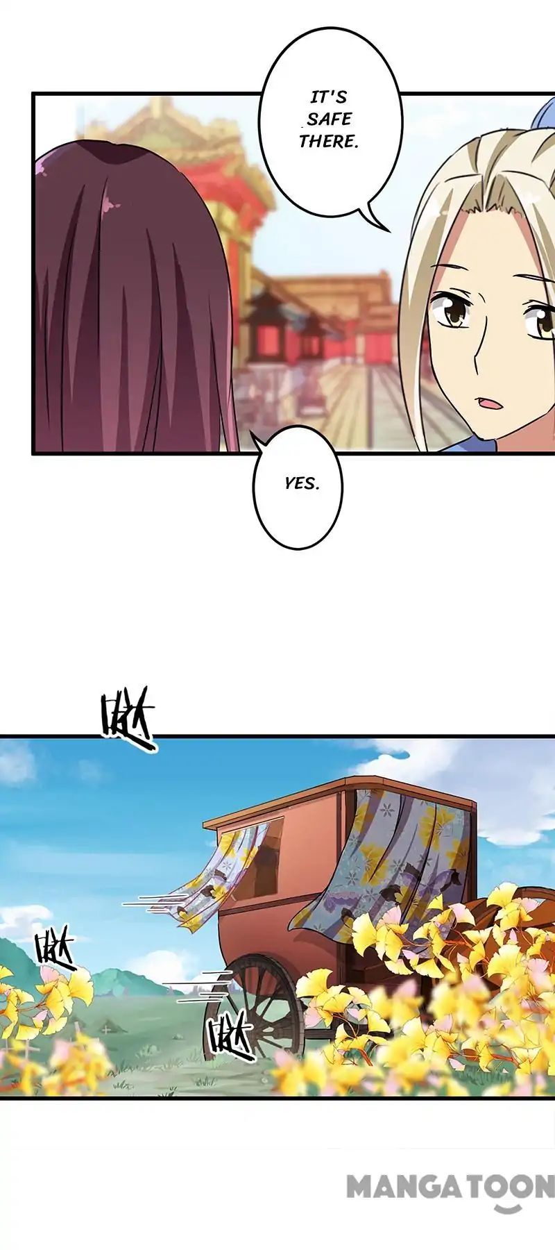 Page 8 of Chapter 189