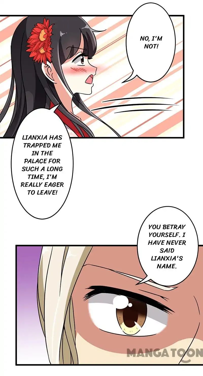 Page 10 of Chapter 189