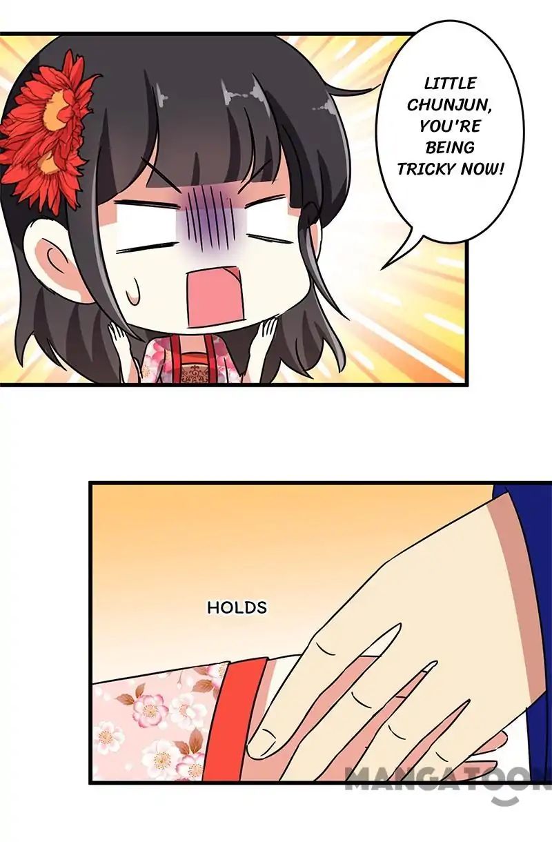 Page 11 of Chapter 189