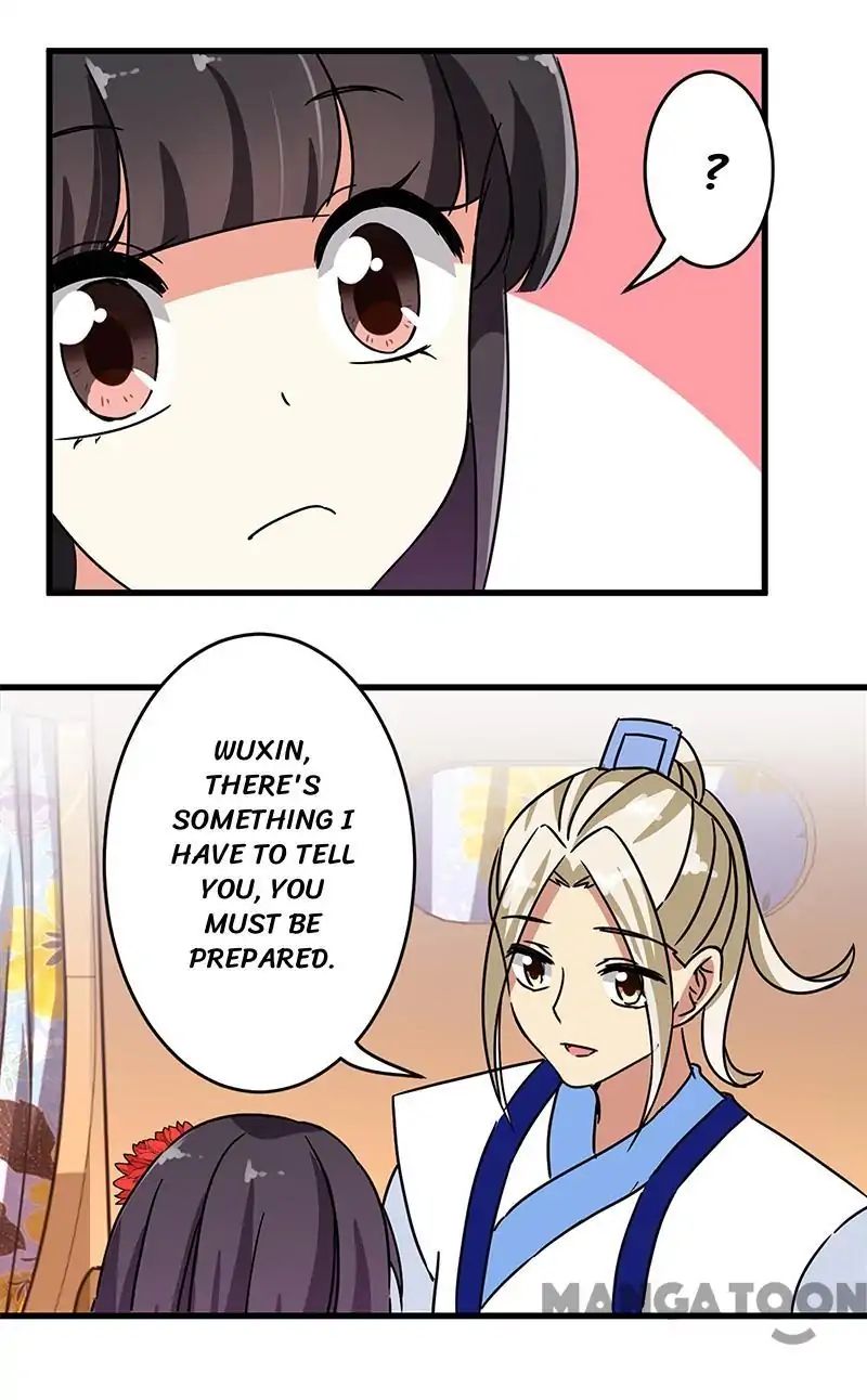 Page 12 of Chapter 189