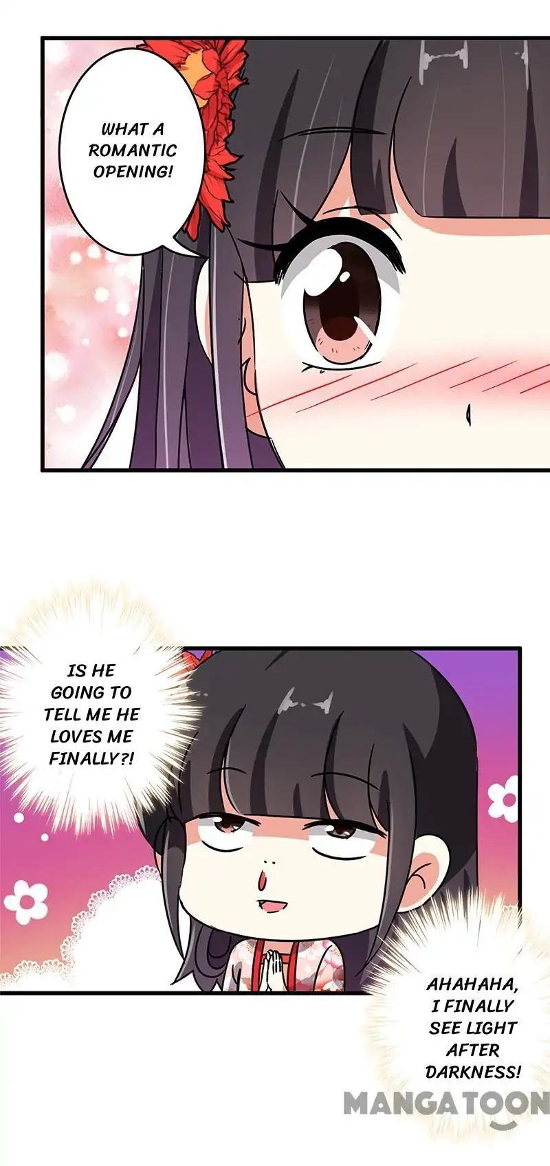 Page 13 of Chapter 189