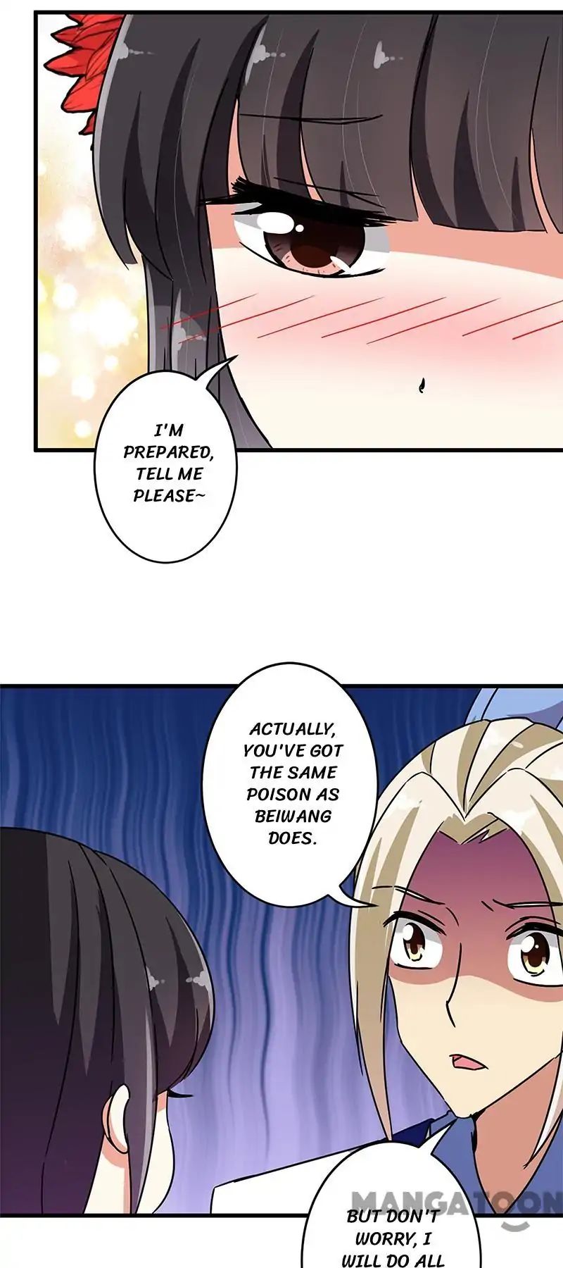 Page 14 of Chapter 189