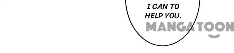 Page 15 of Chapter 189