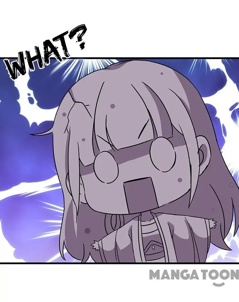 Page 16 of Chapter 189