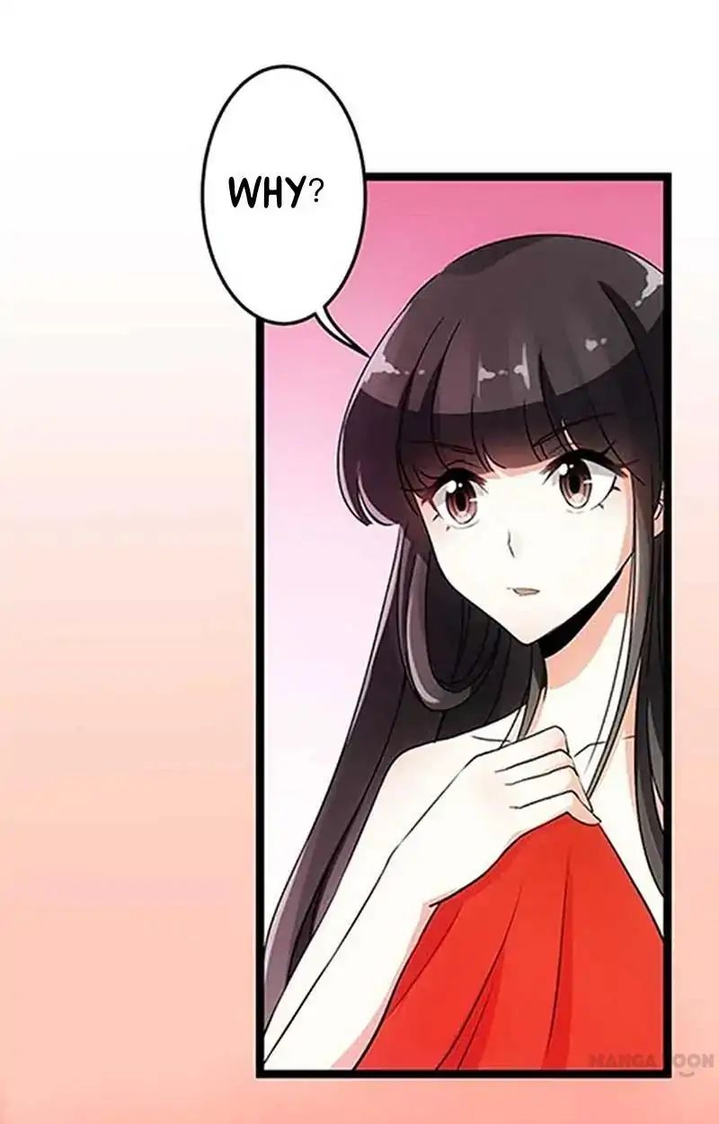 Page 5 of Chapter 19