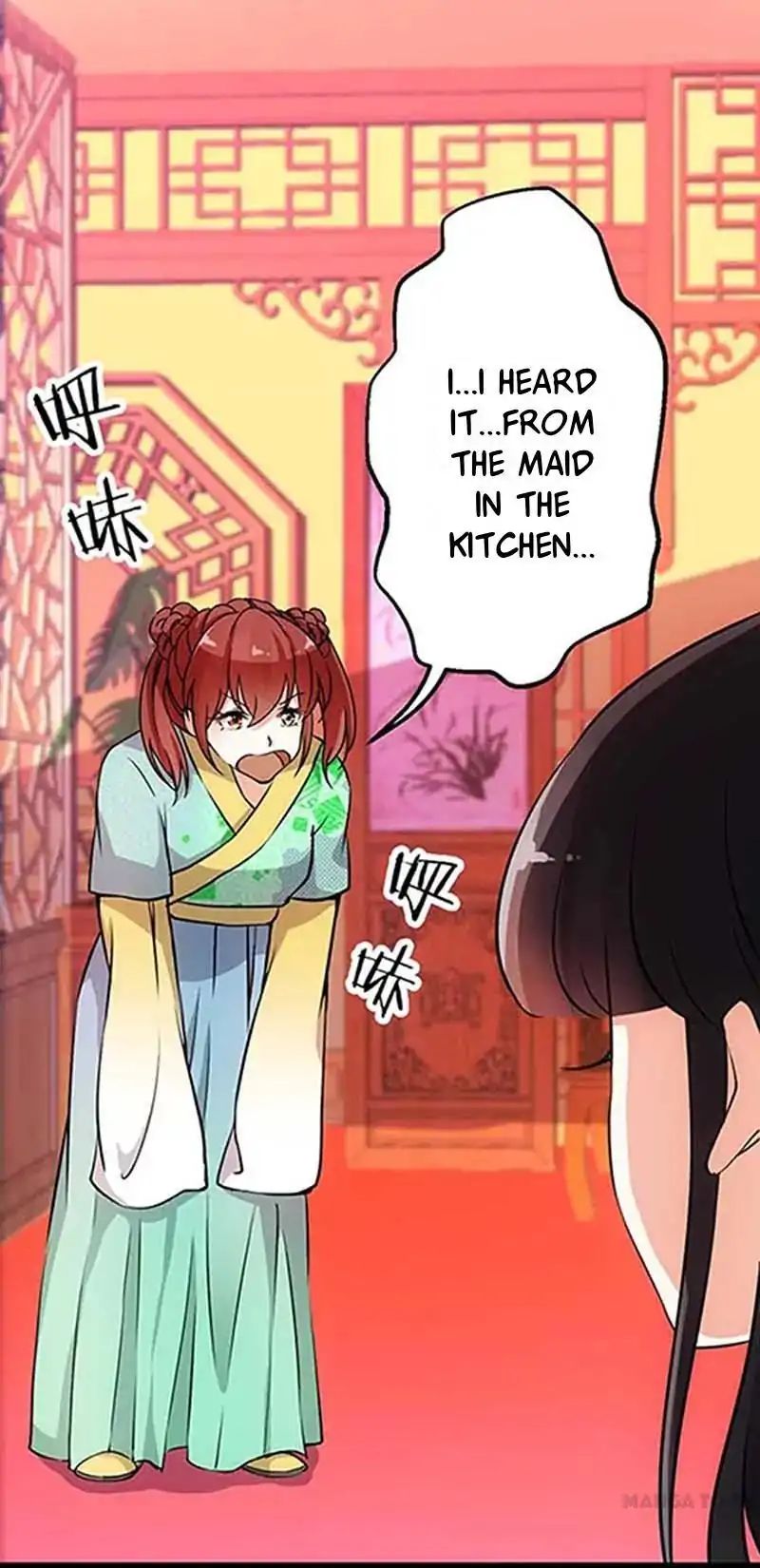 Page 6 of Chapter 19