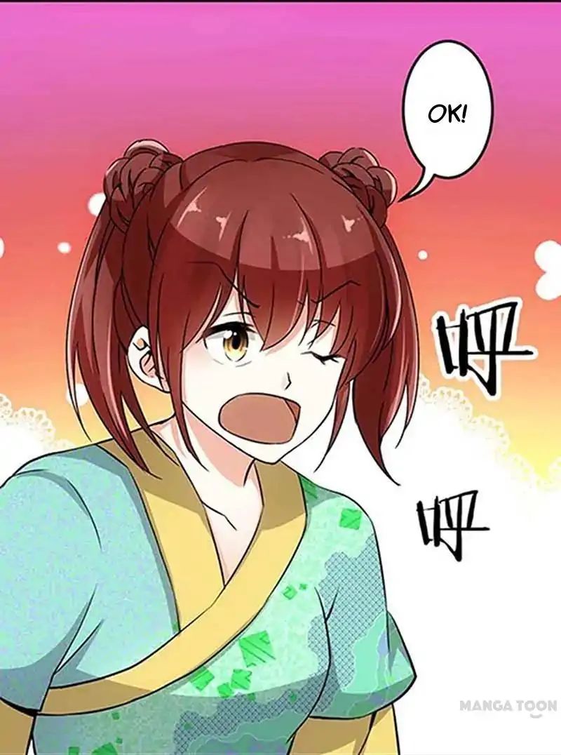 Page 8 of Chapter 19