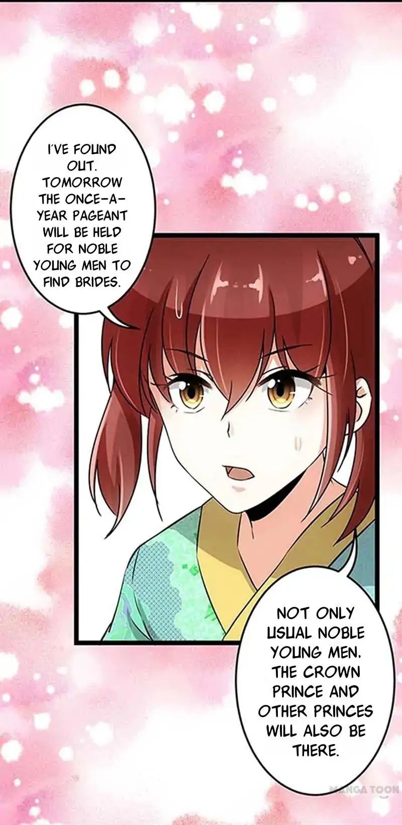 Page 10 of Chapter 19