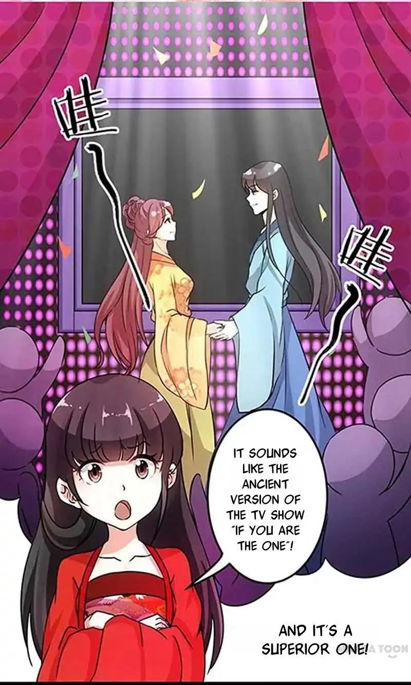 Page 11 of Chapter 19