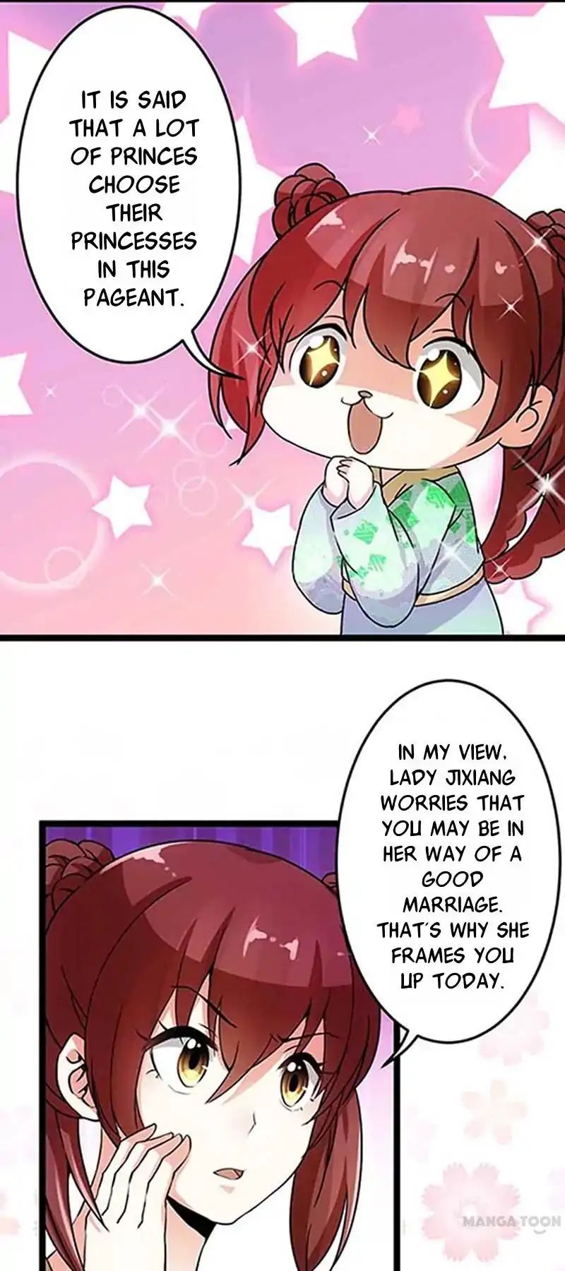 Page 12 of Chapter 19