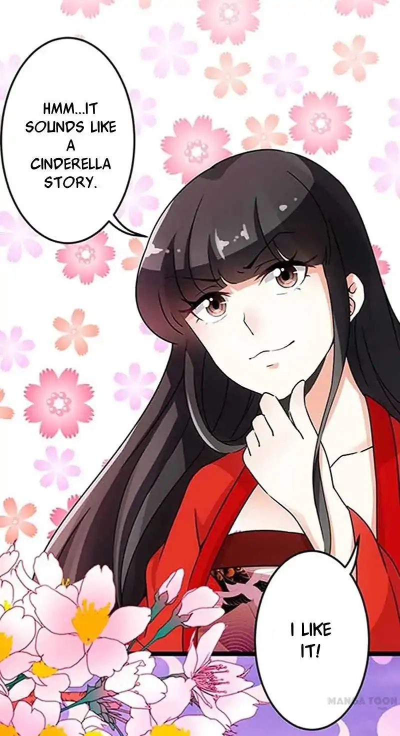 Page 14 of Chapter 19