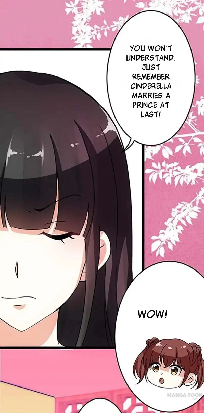 Page 16 of Chapter 19