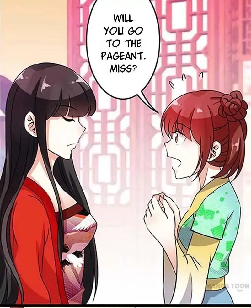 Page 17 of Chapter 19