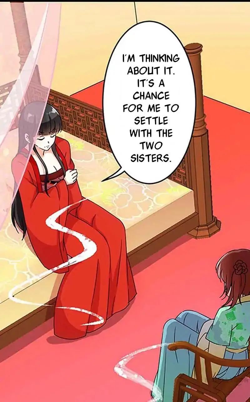 Page 18 of Chapter 19