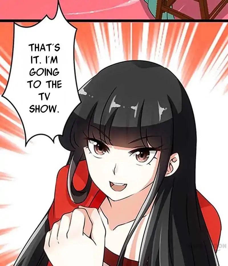 Page 19 of Chapter 19