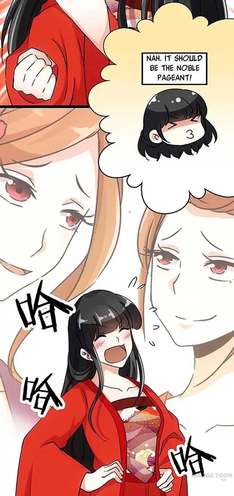 Page 20 of Chapter 19