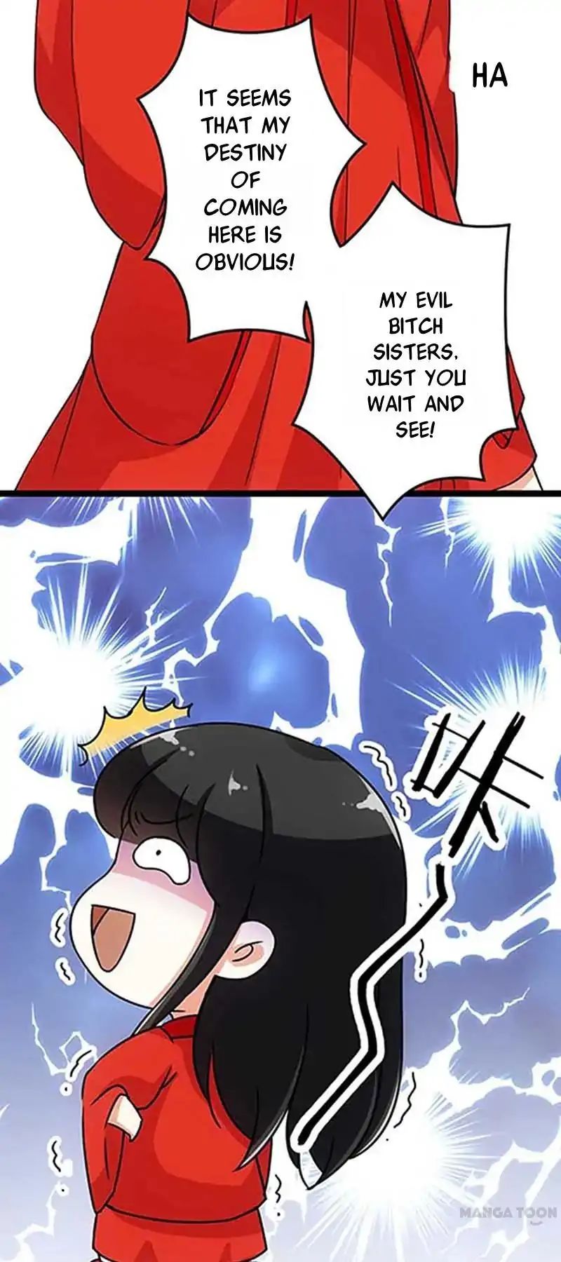 Page 21 of Chapter 19