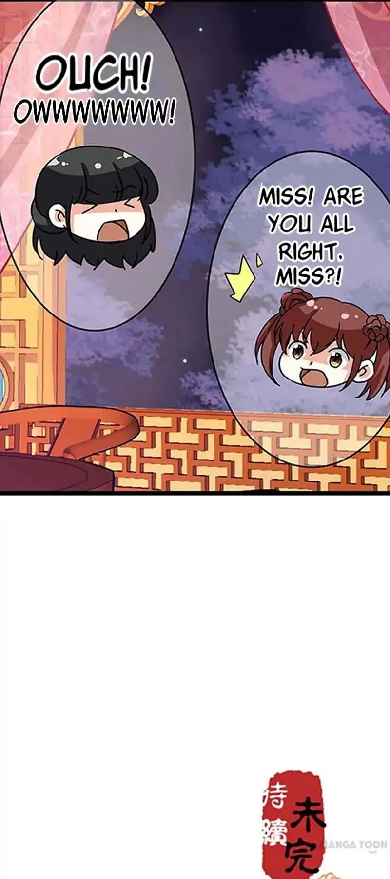 Page 23 of Chapter 19