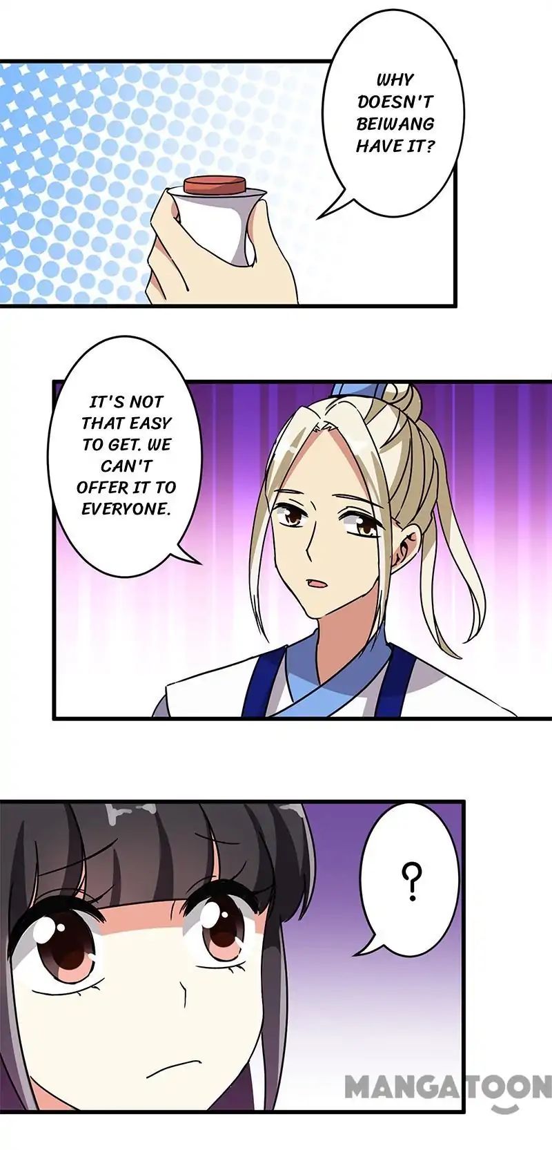 Page 5 of Chapter 190