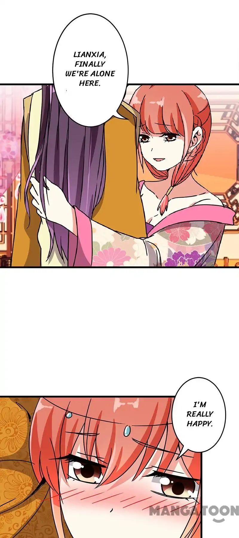 Page 6 of Chapter 190