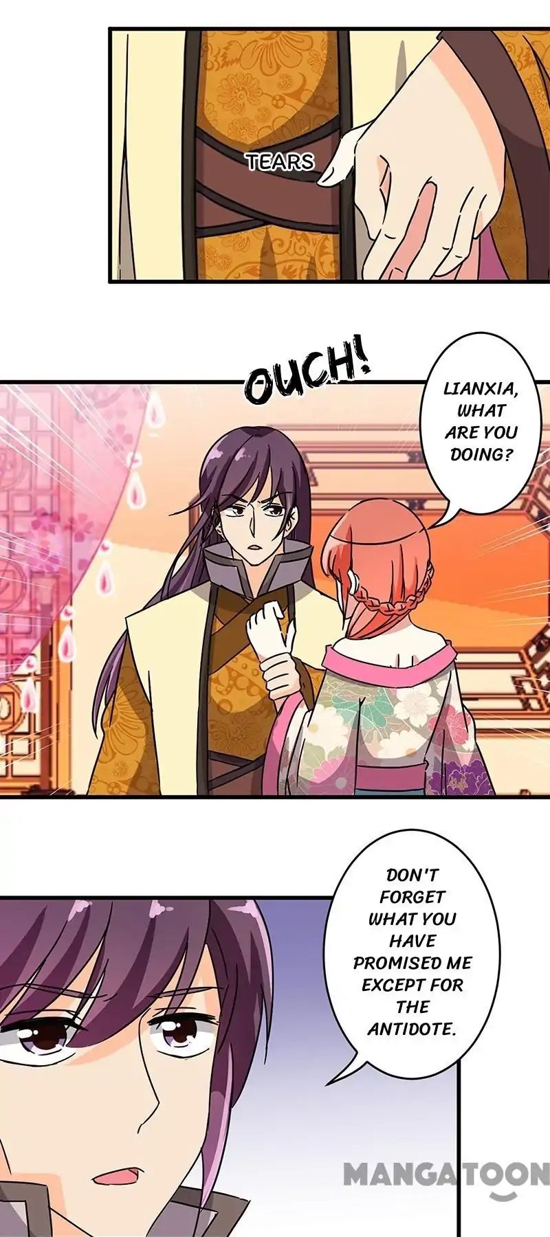 Page 8 of Chapter 190