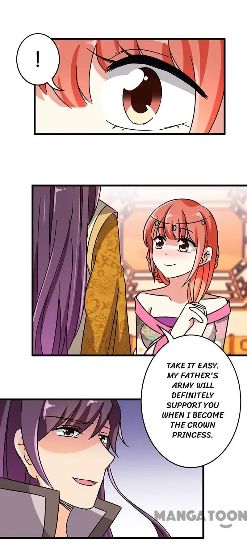 Page 10 of Chapter 190