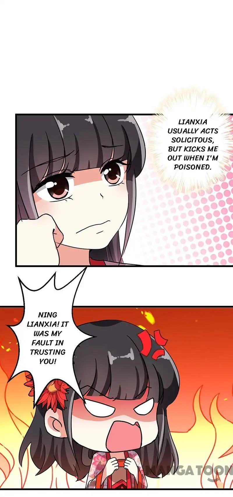 Page 11 of Chapter 190