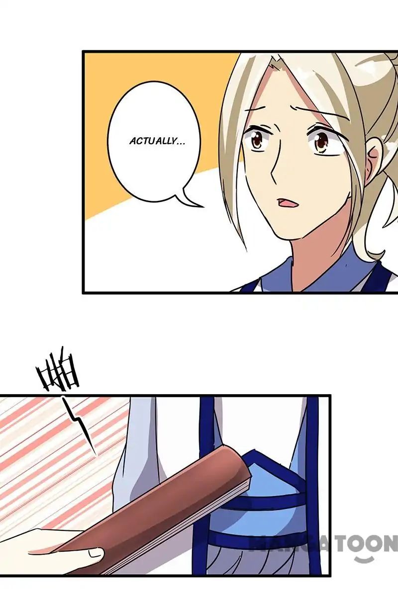 Page 12 of Chapter 190