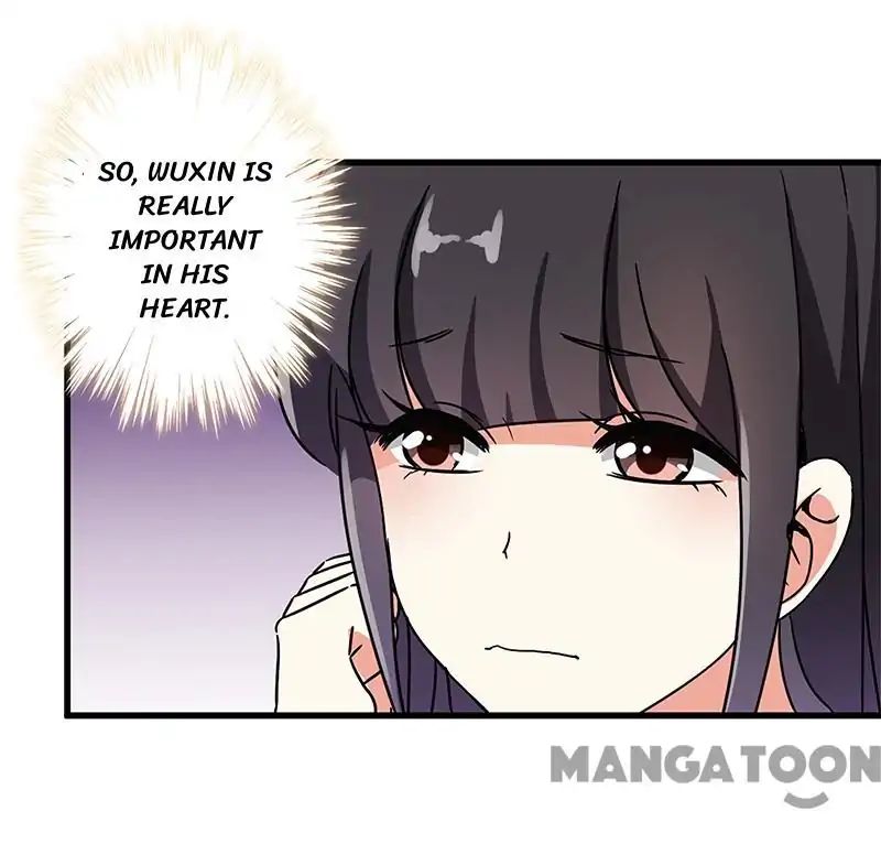 Page 14 of Chapter 190