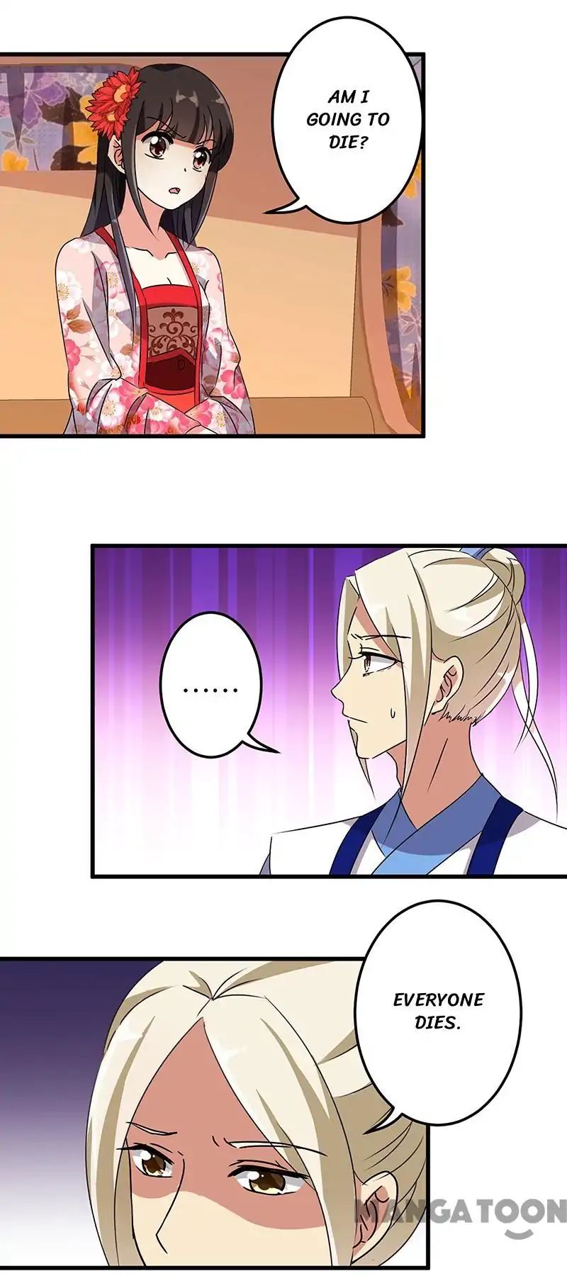 Page 2 of Chapter 191