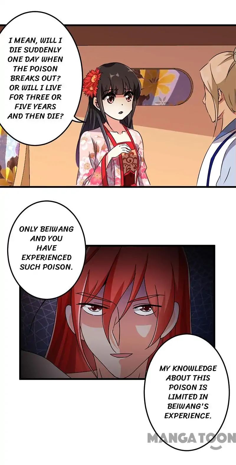 Page 4 of Chapter 191