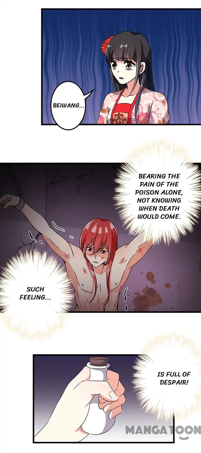 Page 5 of Chapter 191
