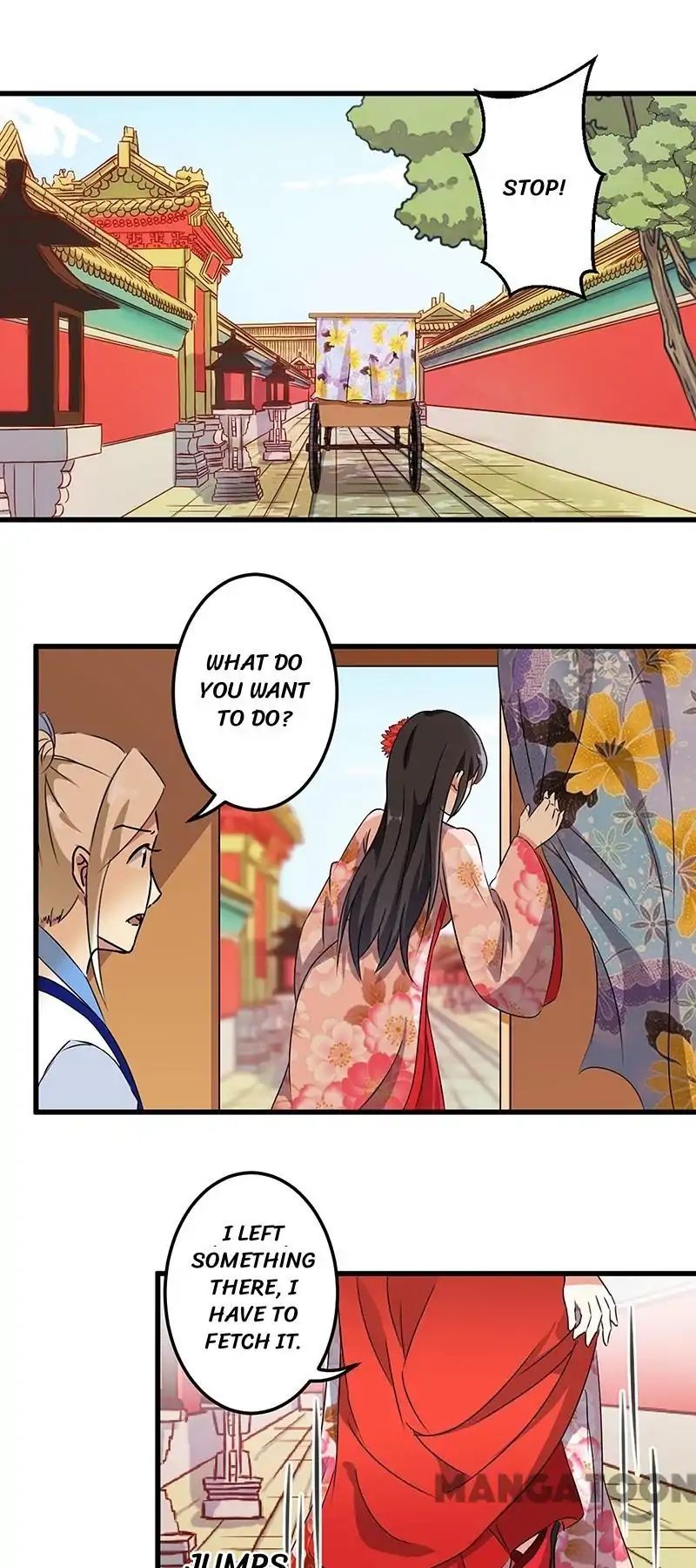 Page 7 of Chapter 191