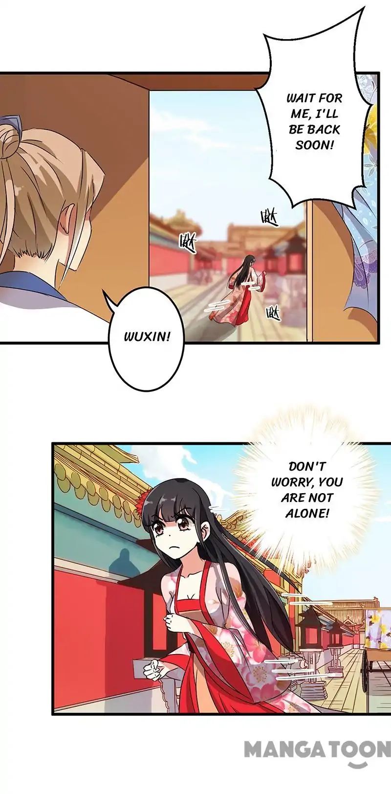 Page 9 of Chapter 191