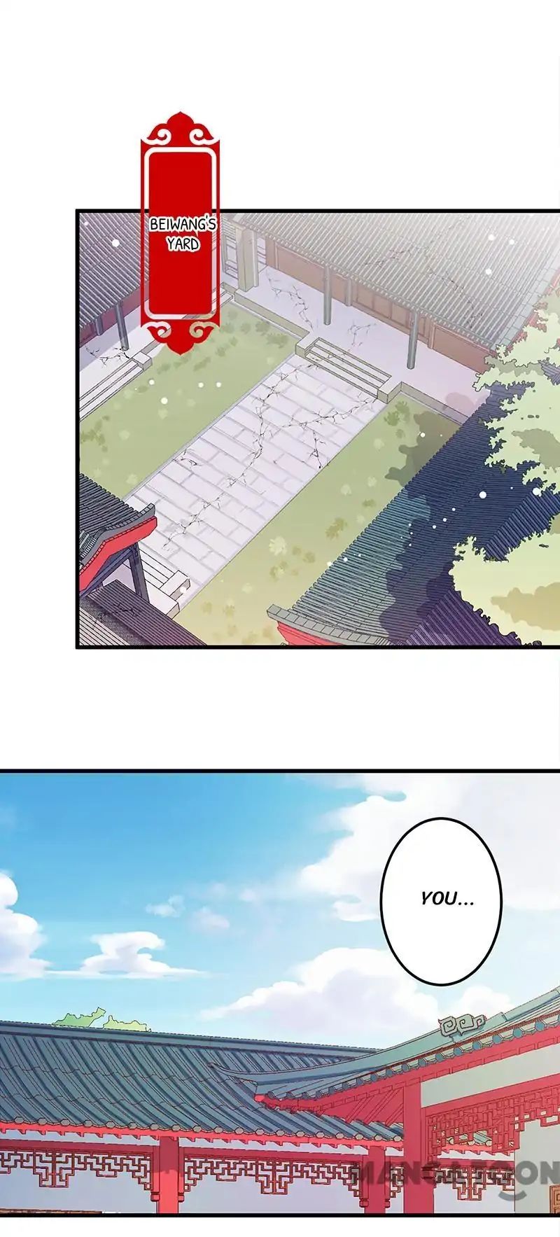 Page 10 of Chapter 191