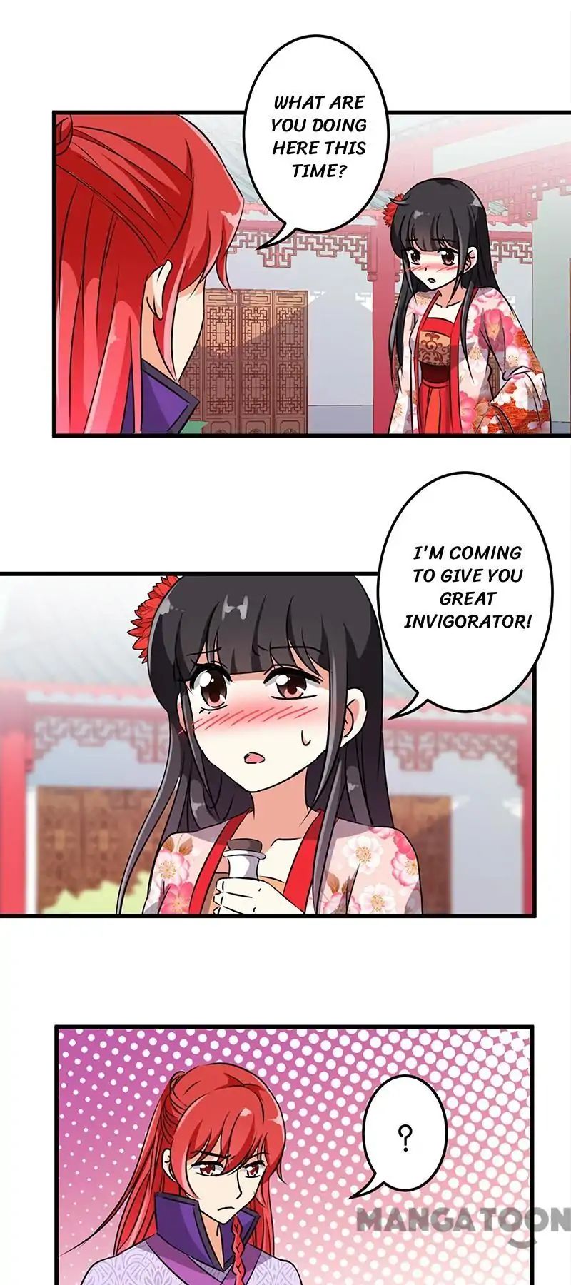 Page 11 of Chapter 191
